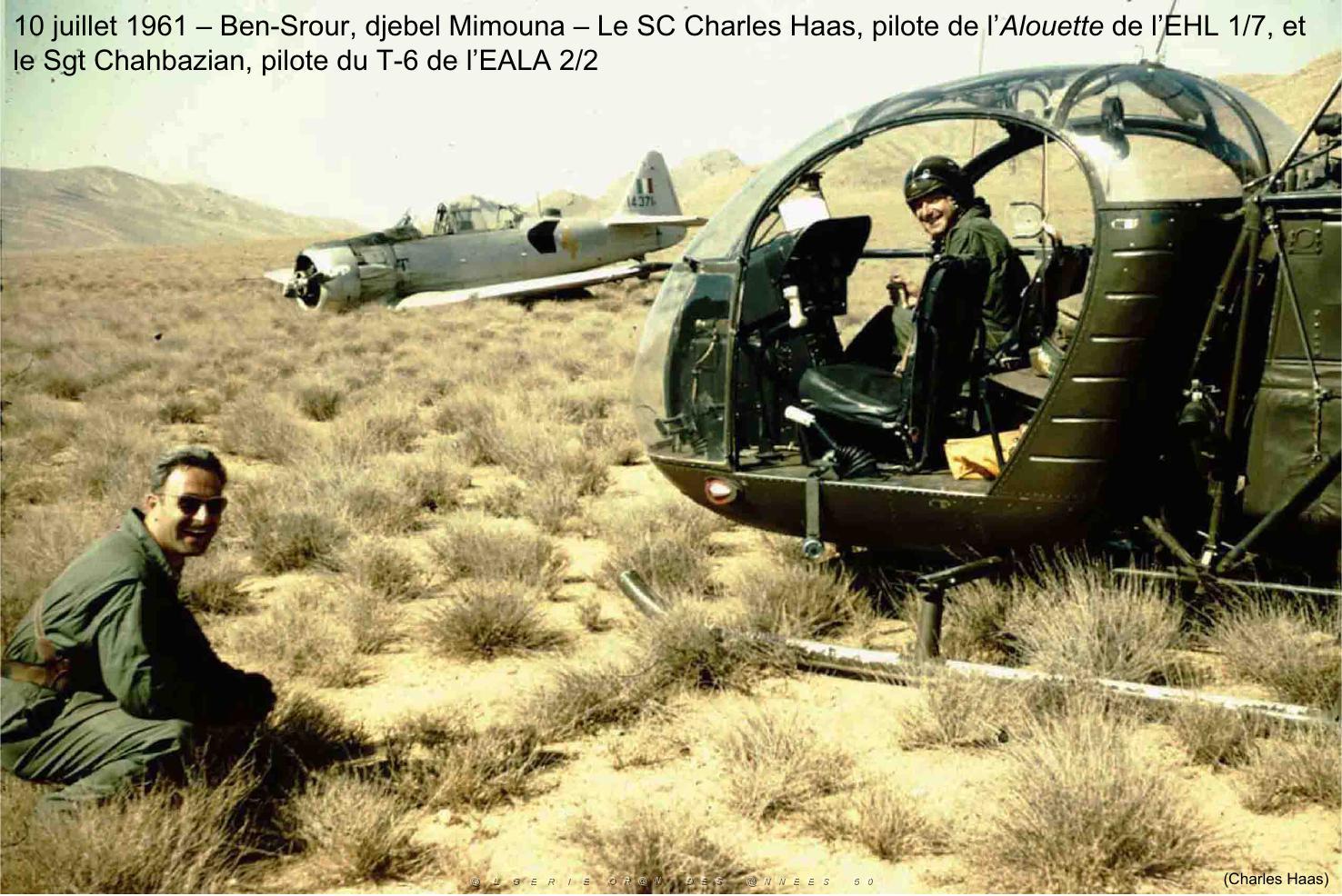 137-AERODROMES-ET-BASES-1945-1962-2-BORDJ DE L'AGHA  (18).jpg